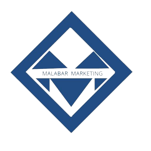 My Website